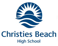 Christies Beach High School - Education NSW