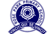Rose Park Primary School - thumb 0