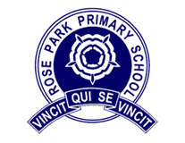 Rose Park Primary School - Education NSW 0