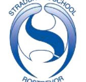 Stradbroke Primary School - Education NSW