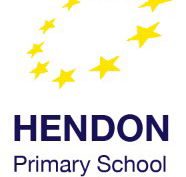 Hendon Primary School - Education NSW