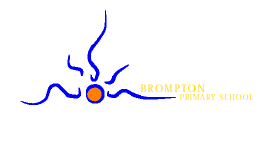 Brompton Primary School - Education NSW