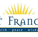St Francis Primary School - Education NSW