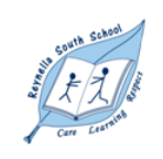 Reynella South Primary School - Education NSW