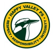 Happy Valley SA Education NSW