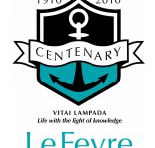 Le Fevre High School - Education NSW
