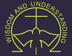  Education NSW