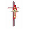 Holy Family Primary School Karama - Education NSW