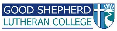  Education NSW