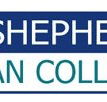 Good Shepherd Lutheran College Middle and Senior Campus - Education NSW