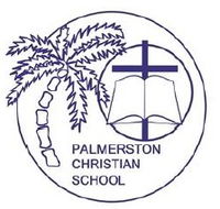 Palmerston Christian School - Education NSW