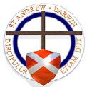 St Andrew Lutheran Primary School - Education NSW