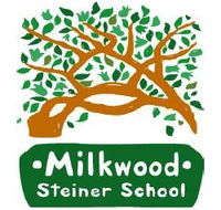 Milkwood Steiner School - Education NSW