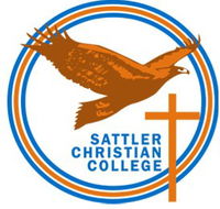 Sattler Christian College - Education NSW