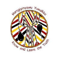 Gawa Christian School - Education NSW