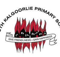 South Kalgoorlie Primary School - Education NSW