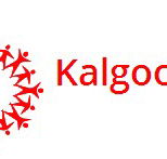 Kalgoorlie Primary School - Education NSW