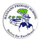 Hannans Primary School - Education NSW