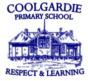  Education NSW