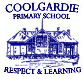 Coolgardie Primary School - Education NSW