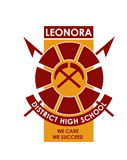  Education NSW