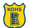 Norseman District High School - Education NSW