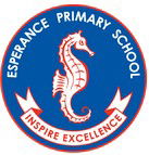  Education NSW
