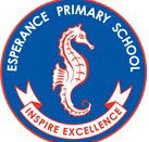 Esperance Primary School - Education NSW