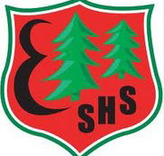 Esperance Senior High School - Education NSW