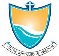 Esperance Anglican Community School - Education NSW