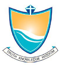 Esperance Anglican Community School - Education NSW 0
