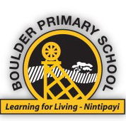 Boulder Primary School - Education NSW