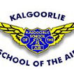 Kalgoorlie School of The Air - Education NSW