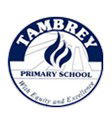  Education NSW