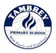 Tambrey Primary School - Education NSW