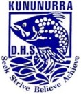 Kununurra WA Schools and Learning Education NSW Education NSW