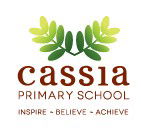Cassia Primary School - Education NSW 0