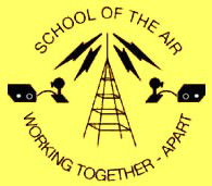 Port Hedland School Of The Air - Education NSW 0