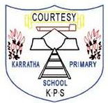 Karratha Primary School - Education NSW