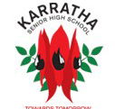 Karratha Senior High School - Education NSW