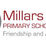 Millars Well Primary School - Education NSW