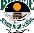 Broome Senior High School - Education NSW