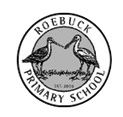 Roebuck Primary School - Education NSW
