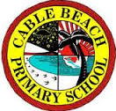 Cable Beach Primary School - Education NSW