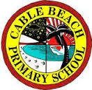 Cable Beach Primary School