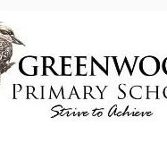Greenwood Primary School - Education NSW