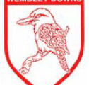 Wembley Downs Primary School - Education NSW