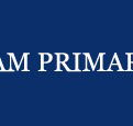 Caversham Primary School - Education NSW