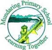 Mundaring Primary School - Education NSW