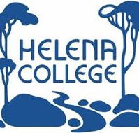 Helena College Junior Campus - Education NSW